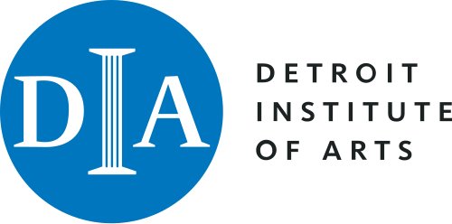Detroit Institute of Arts